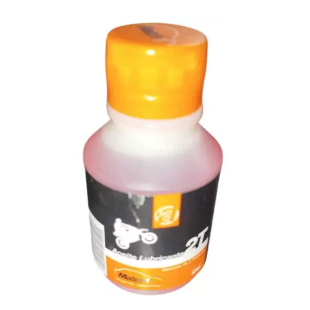 ACEITE DE MEZCLA 2T X 100CC