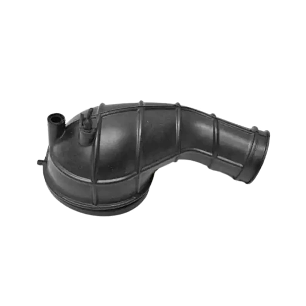 ACOPLE CARCAZA FILTRO DE AIRE HONDA STORM 125